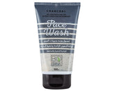 Bobana Charcoal Face Wash by Bobana on Zynah.me - buy beauty products online in Egypt.